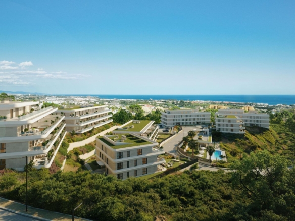 Estepona