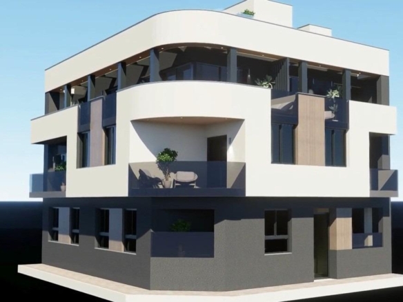 Torrevieja