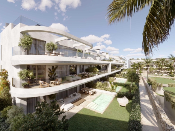 Estepona