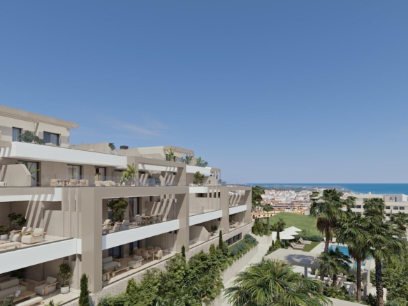 Estepona