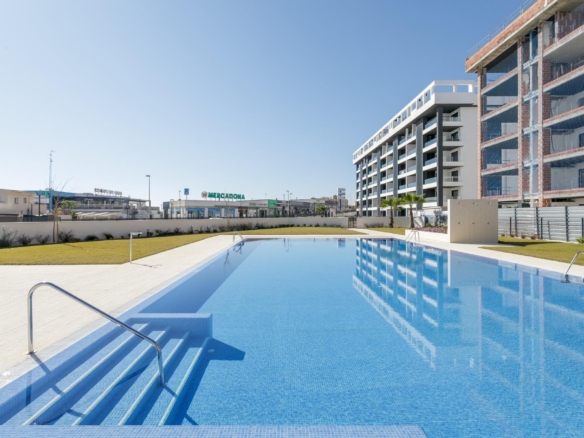 Torrevieja