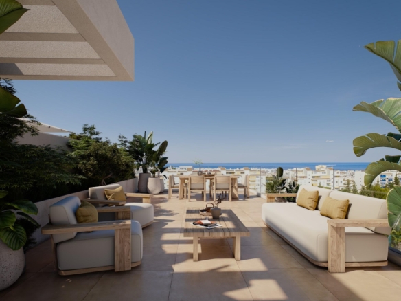 Estepona