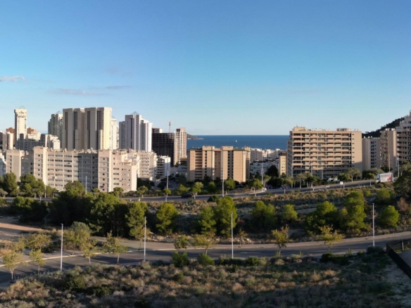 Villajoyosa