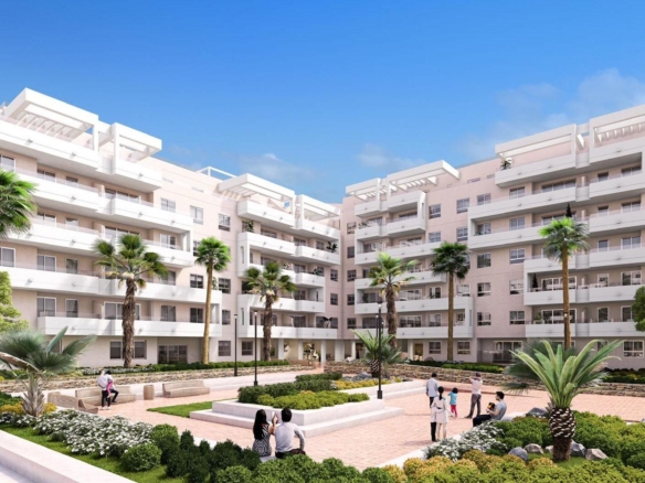 Marbella