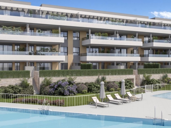 Torremolinos