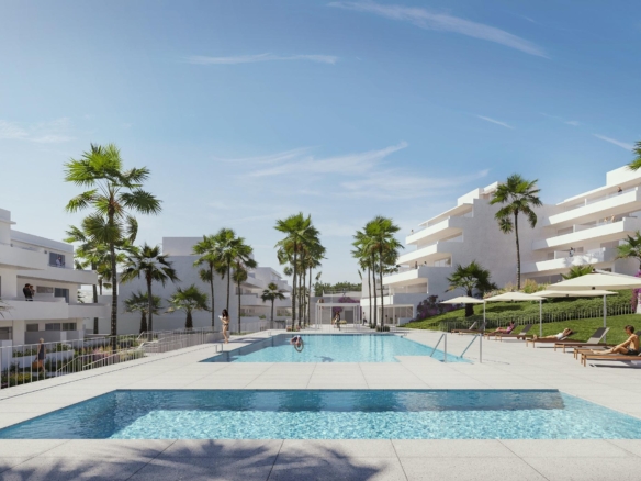 Estepona