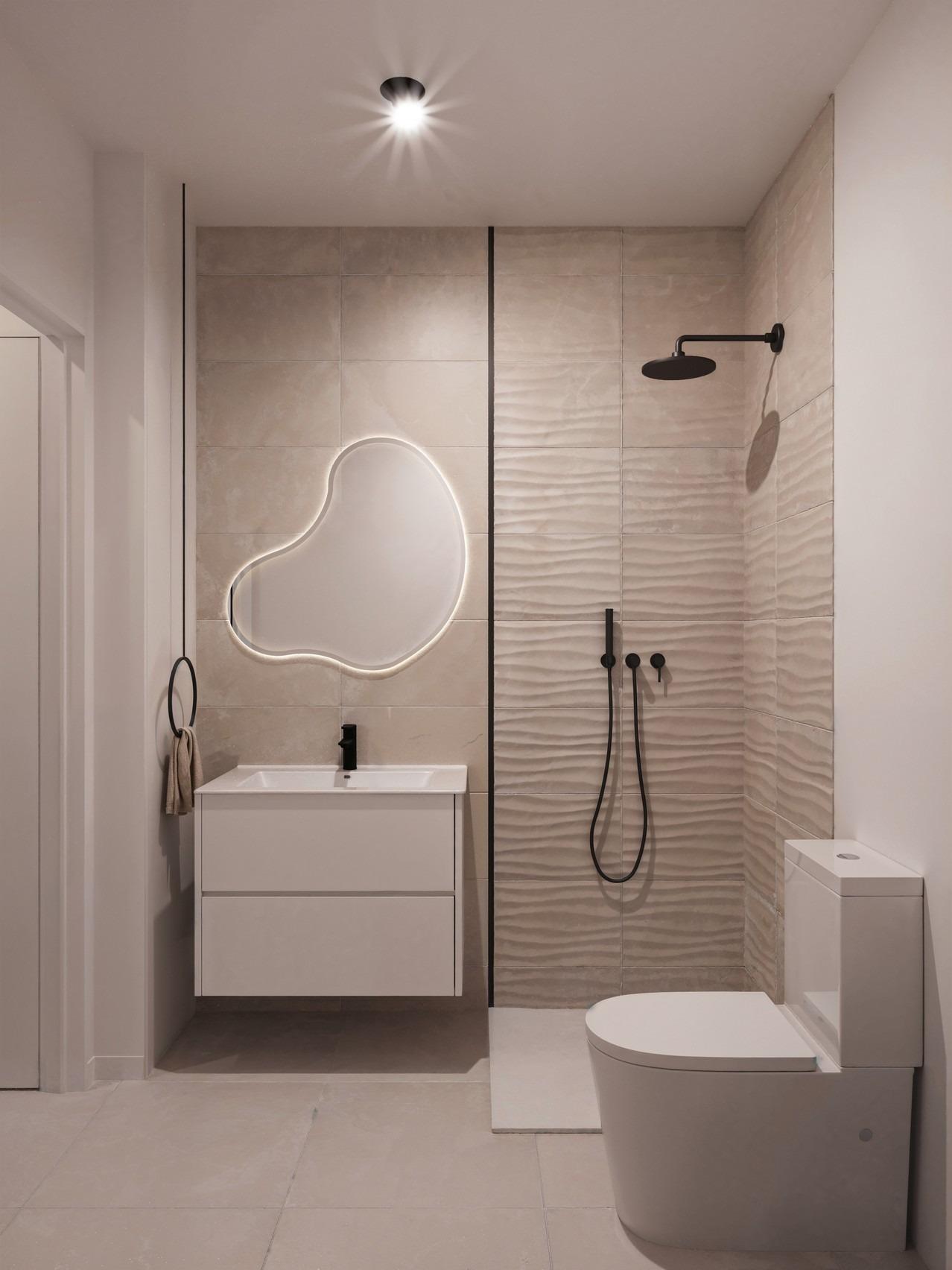 San Miguel de Salinas