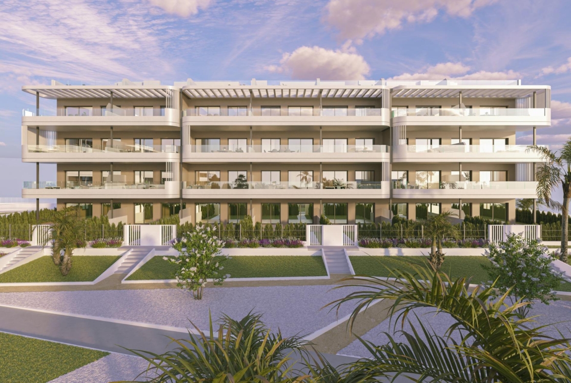 Torrevieja