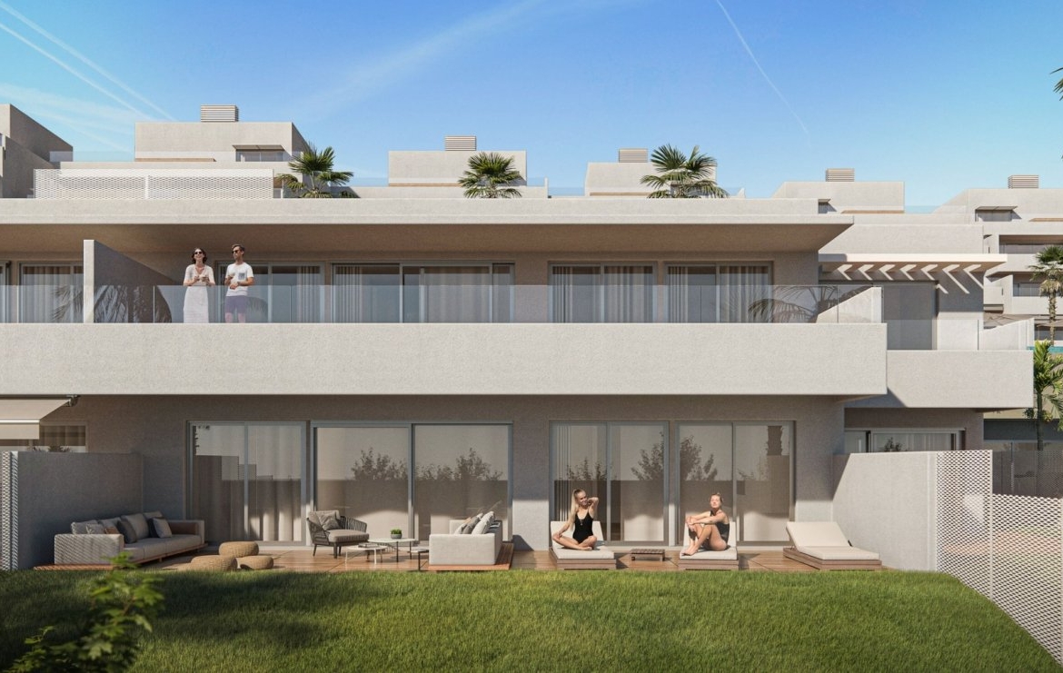 Estepona