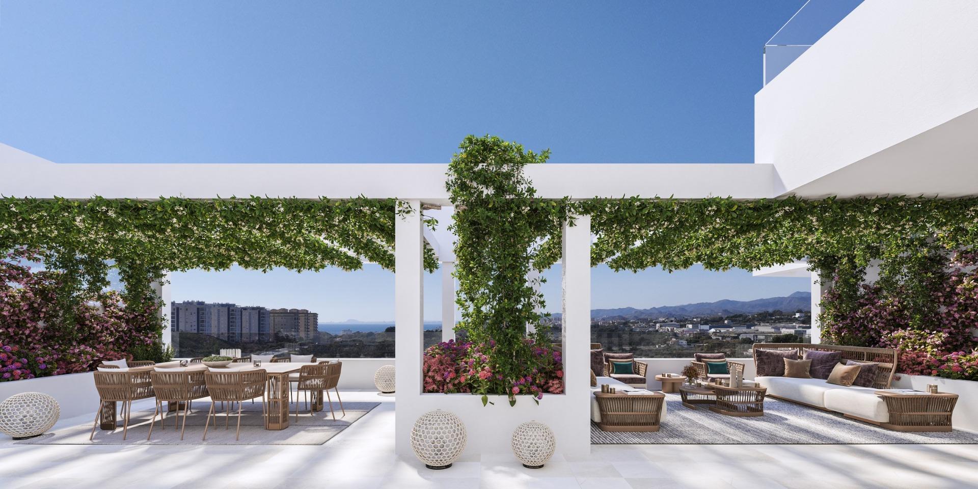 Villajoyosa