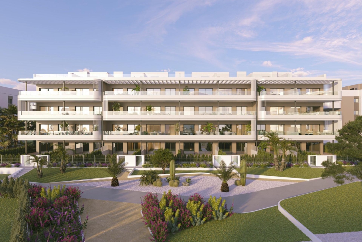 Torrevieja