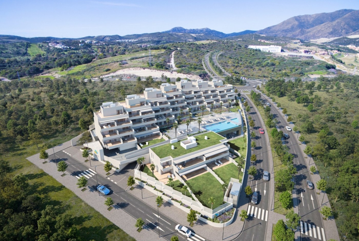 Estepona