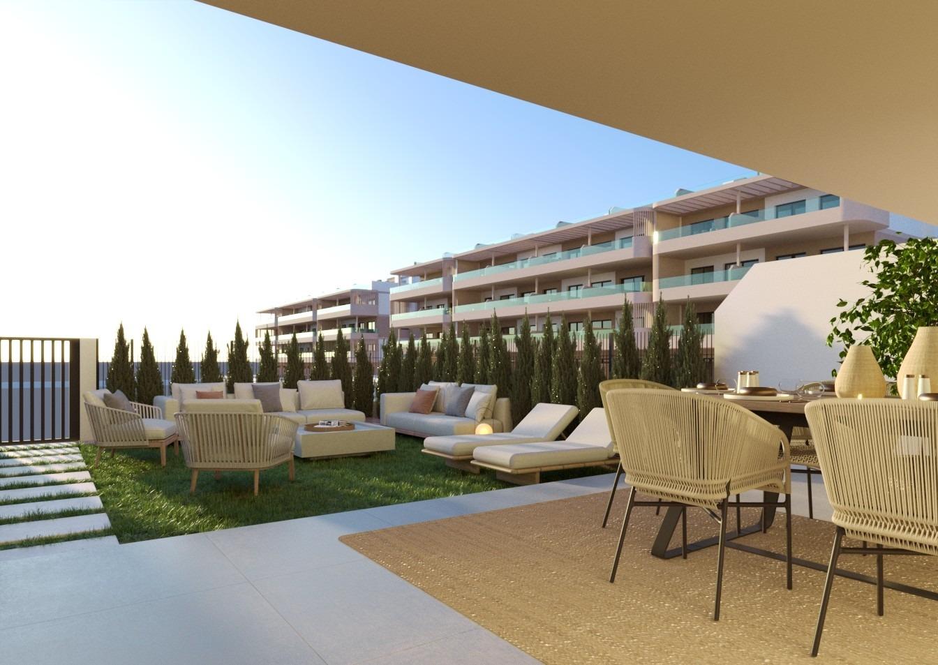 Torrevieja
