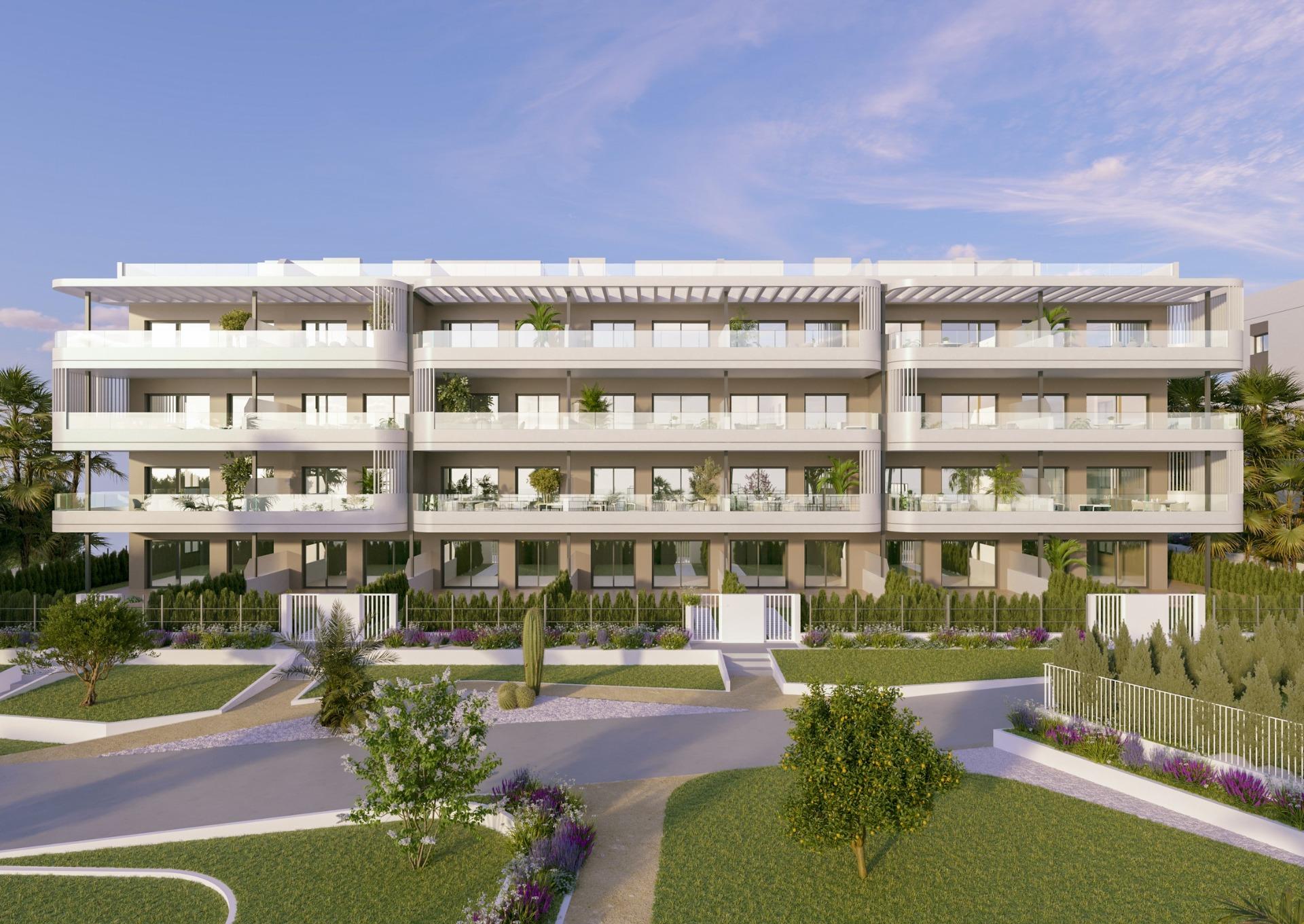 Torrevieja