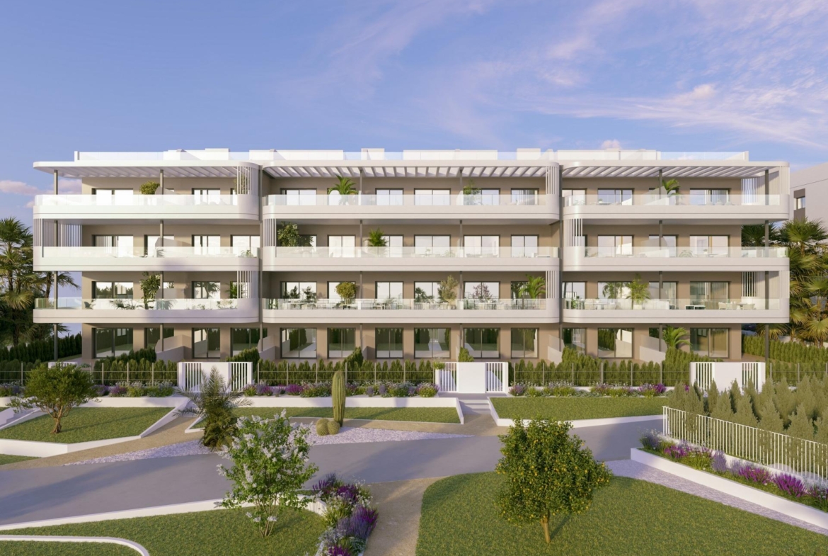 Torrevieja