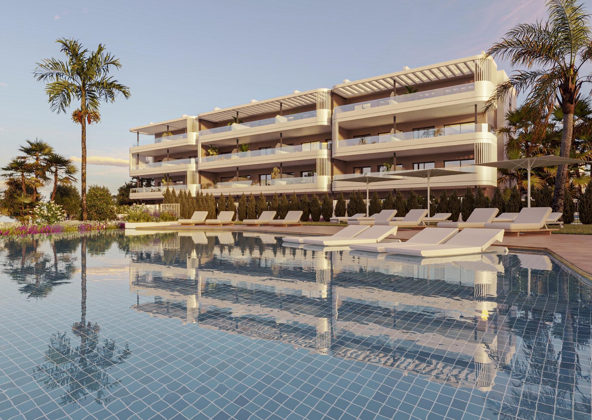Torrevieja