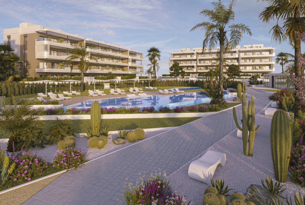 Torrevieja