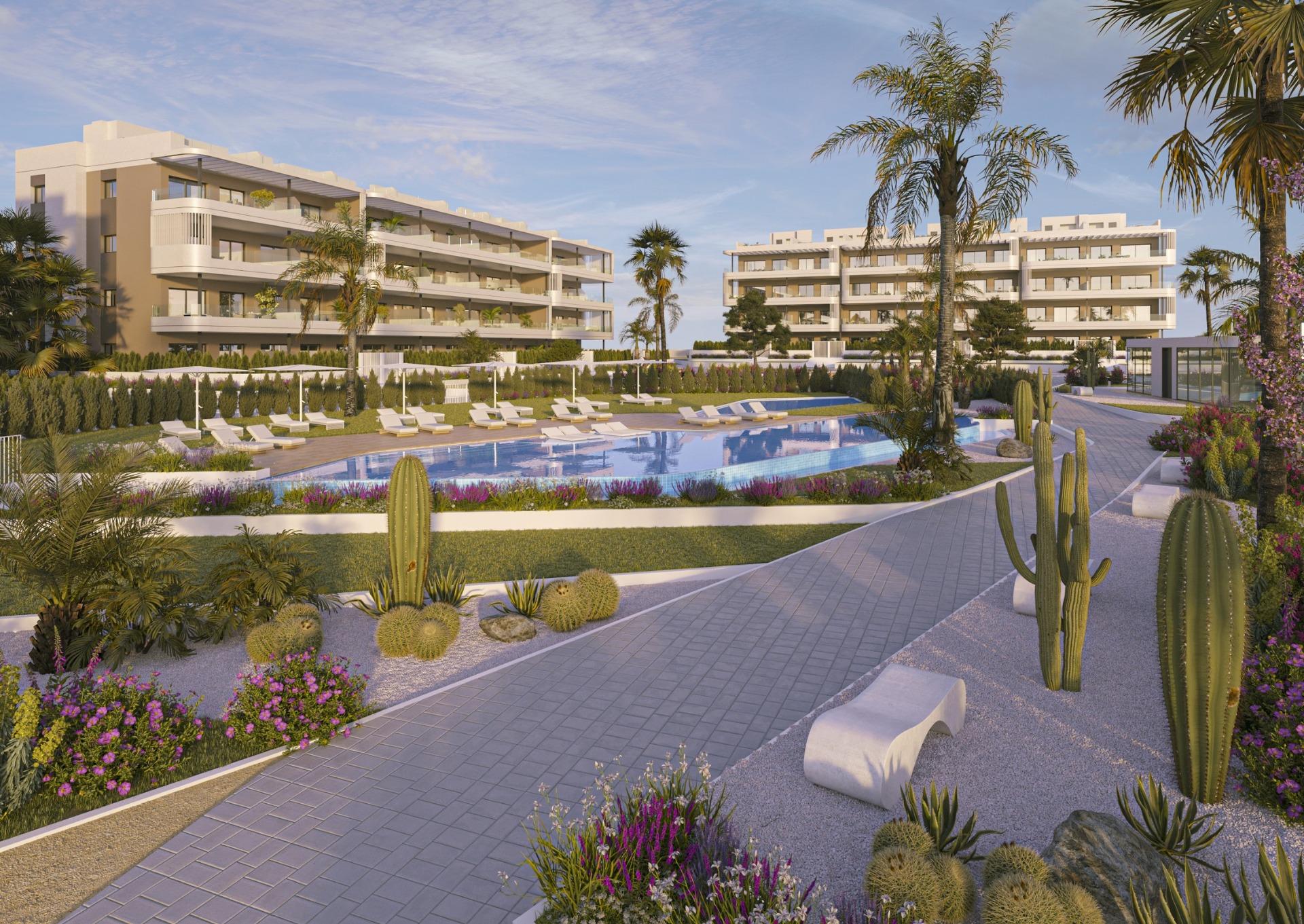 Torrevieja