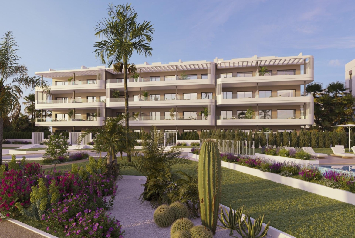 Torrevieja