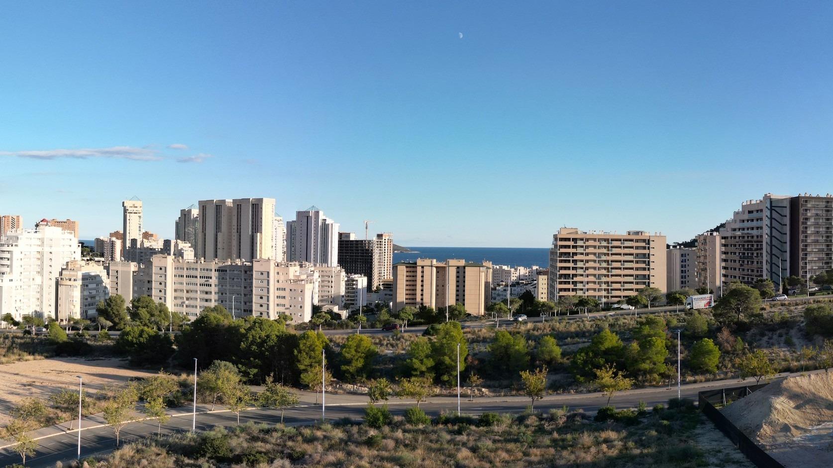Villajoyosa