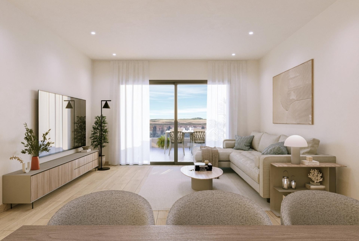 Torrevieja