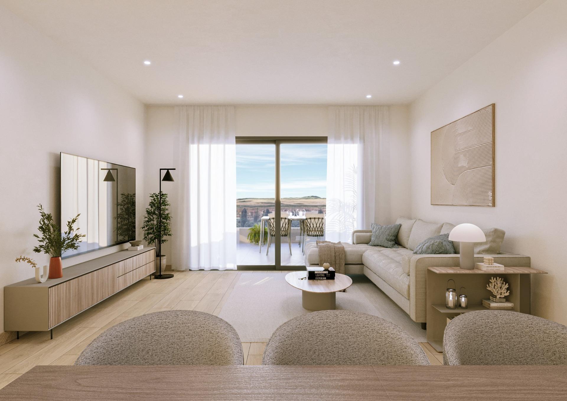 Torrevieja