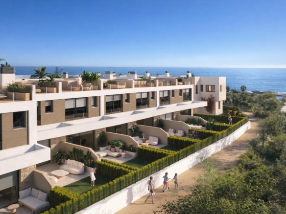 El Campello
