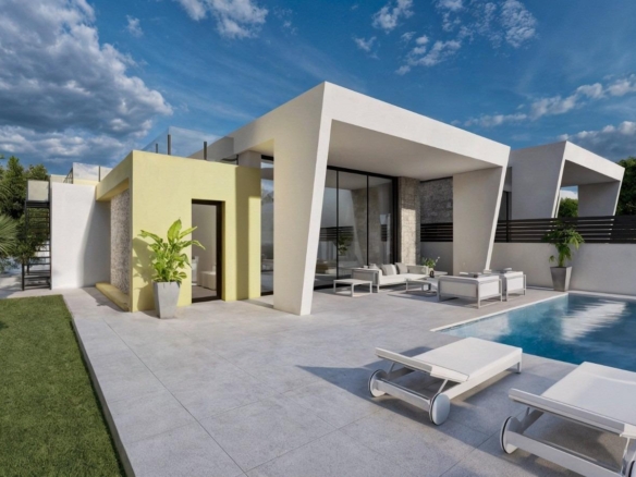 Torrevieja