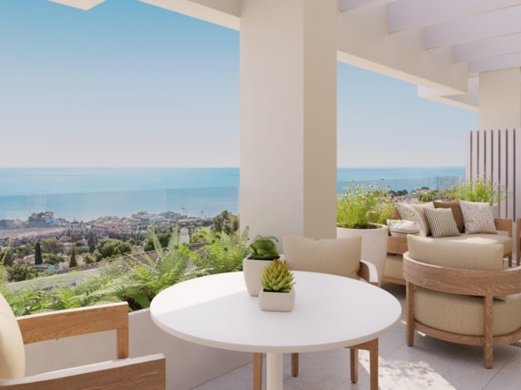 Benalmádena