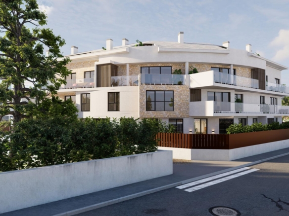 Jávea Xàbia