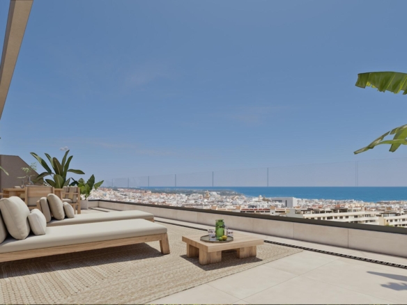 Estepona