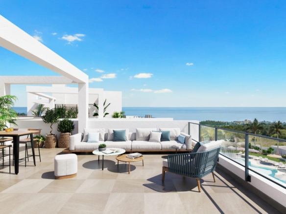 Estepona