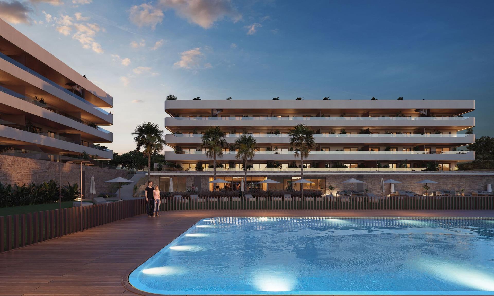 Fuengirola