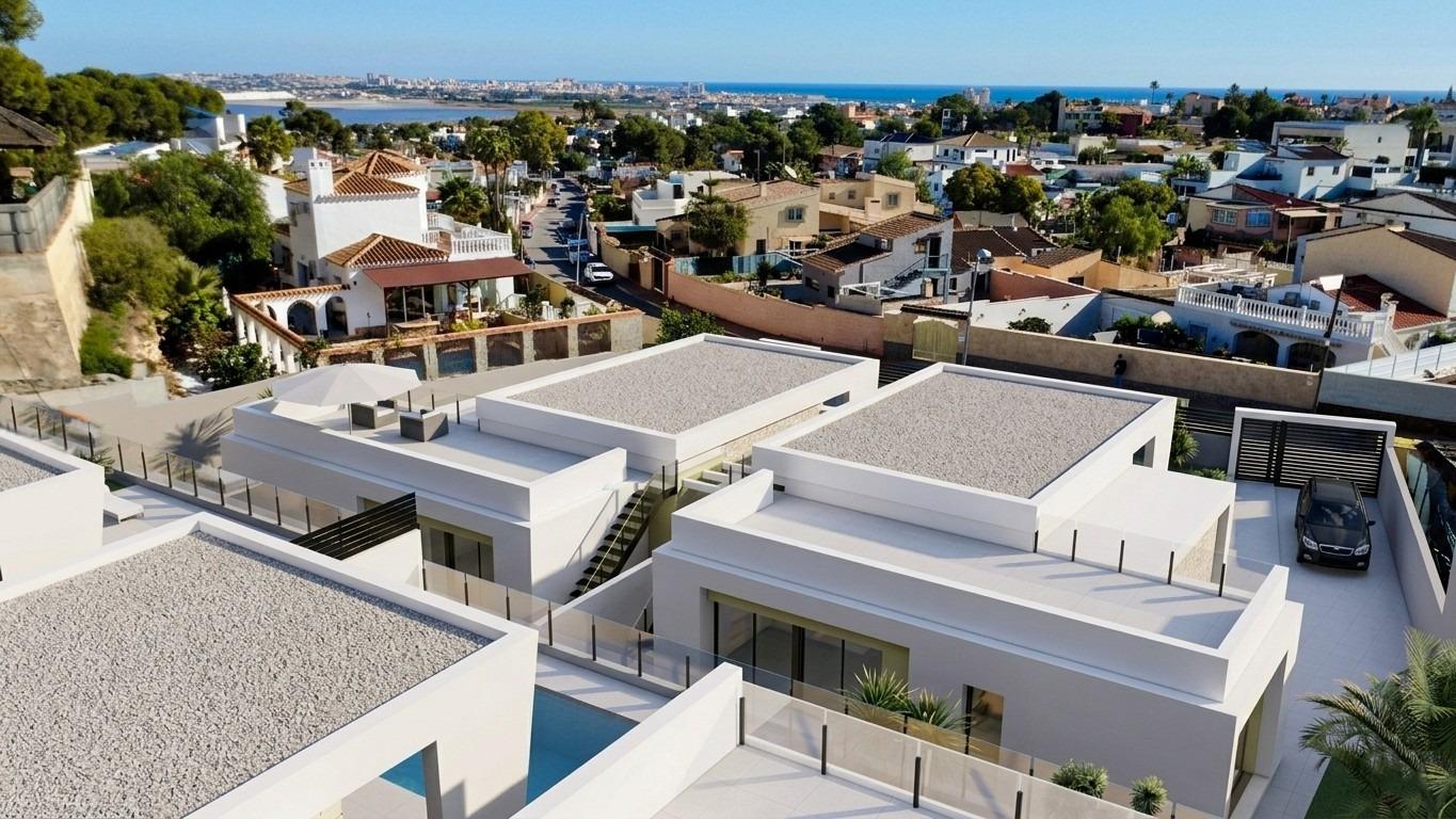 Torrevieja