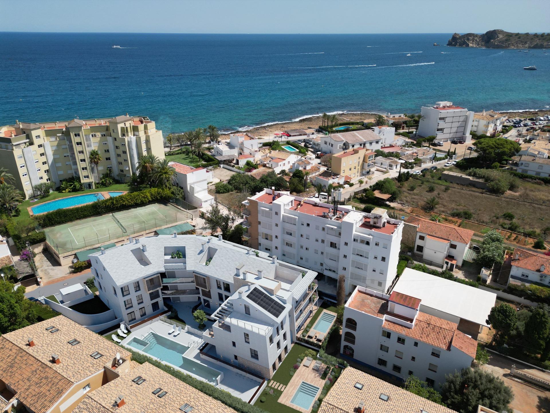 Jávea Xàbia