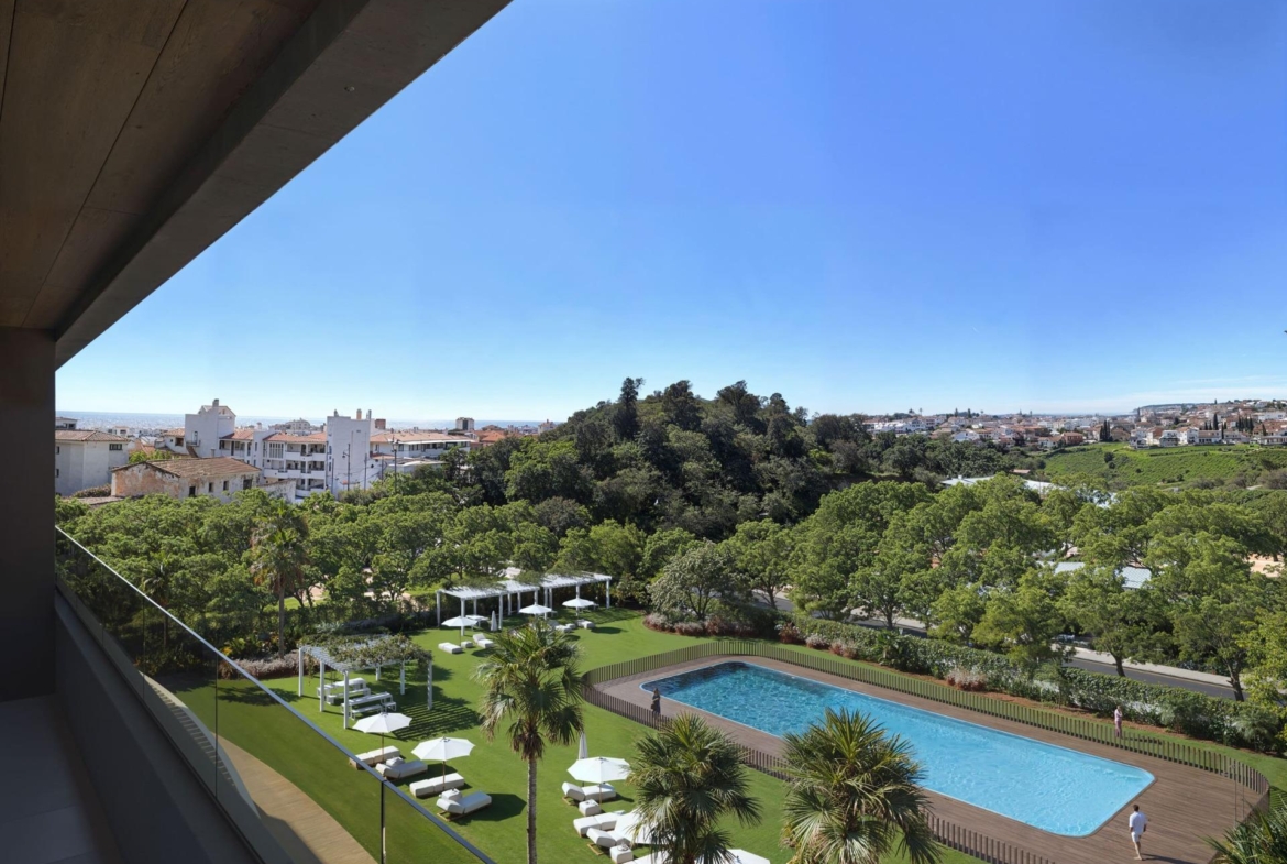 Fuengirola
