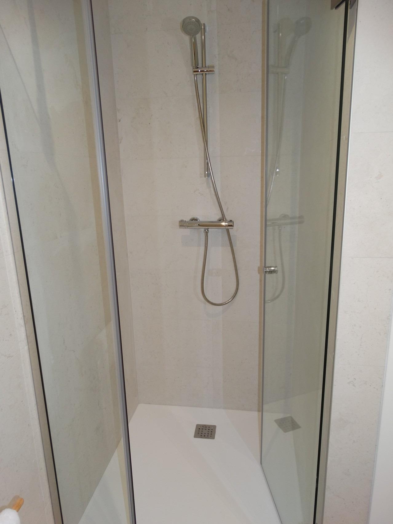 Pilar de La Horadada