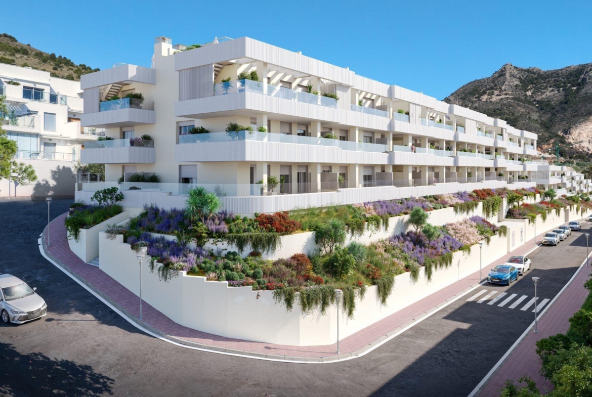 Benalmádena