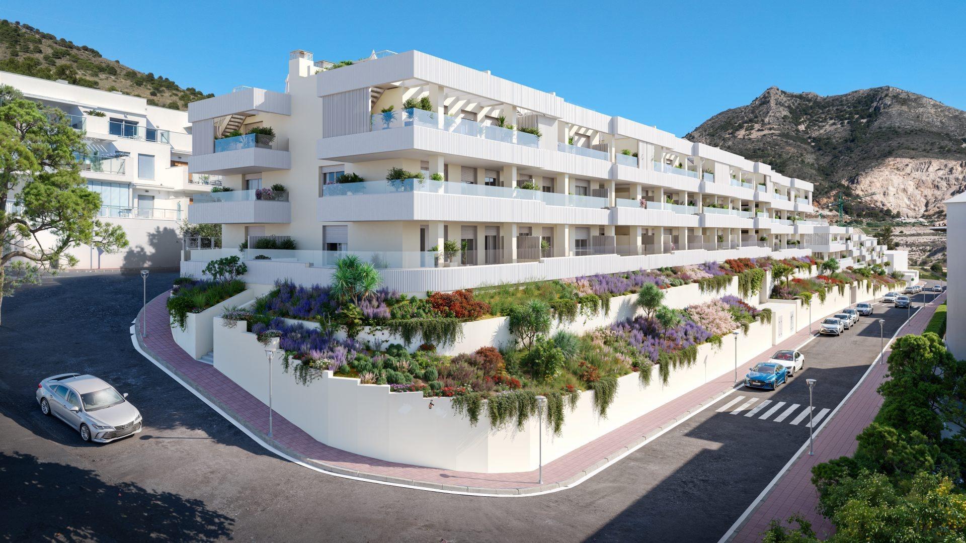 Benalmádena