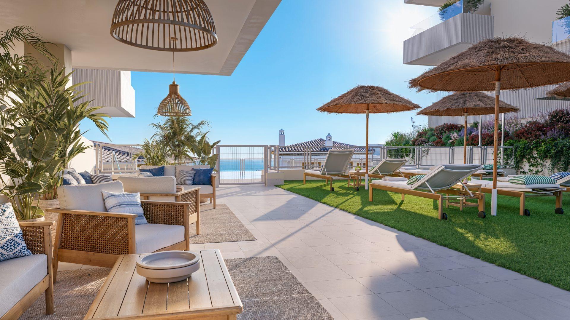 Benalmádena