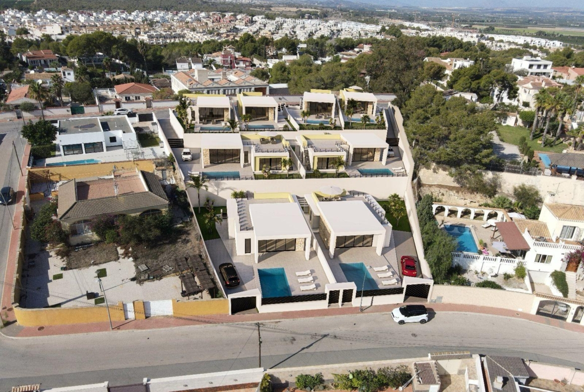 Torrevieja