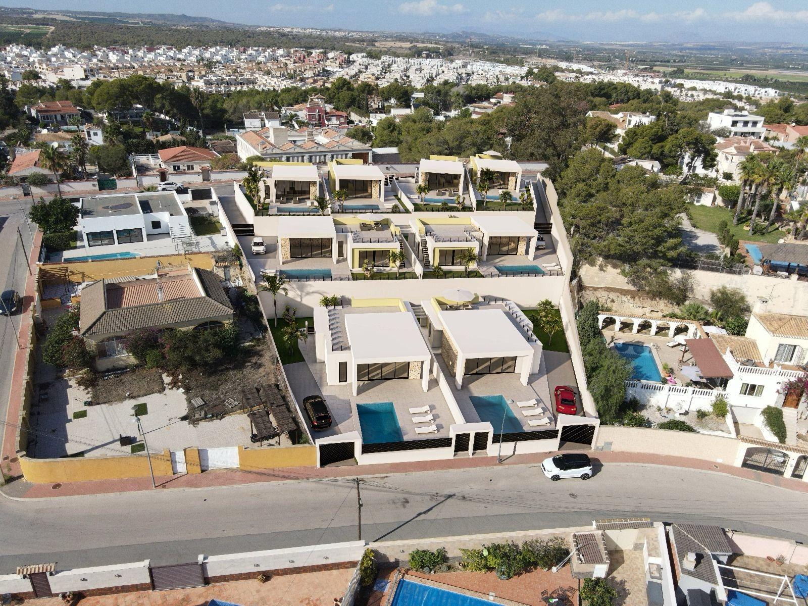 Torrevieja