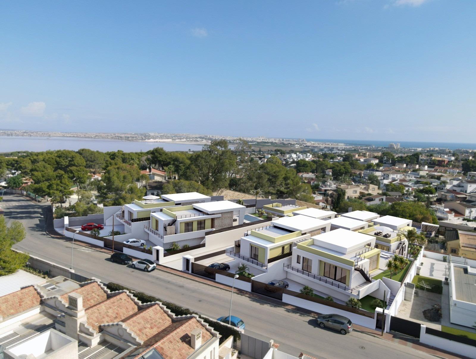 Torrevieja
