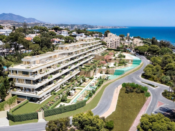 Mijas