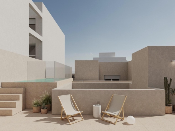 Torrevieja