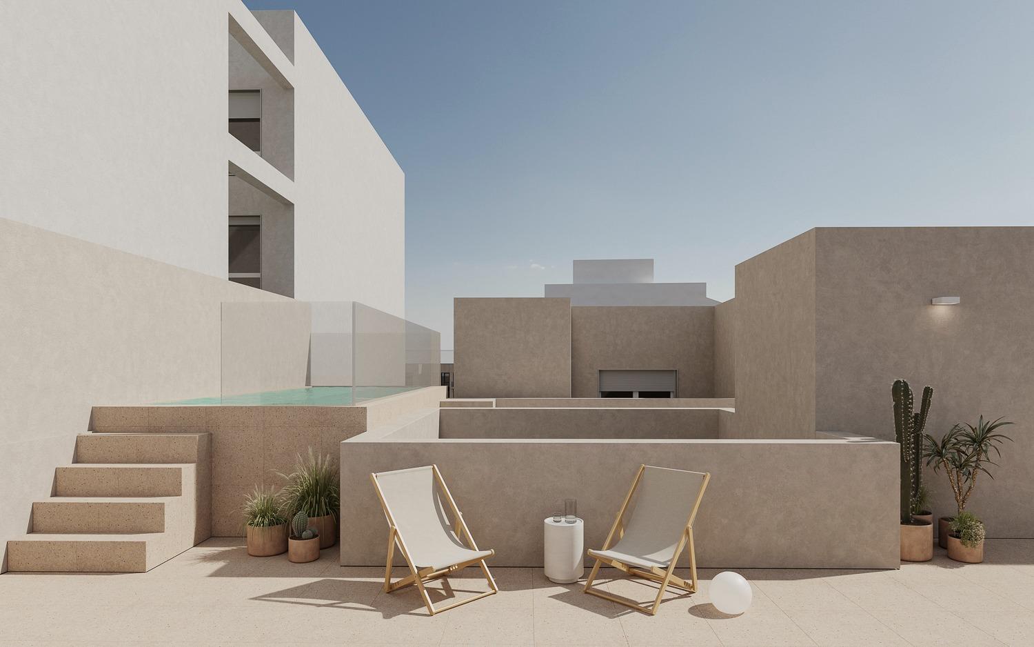 Torrevieja