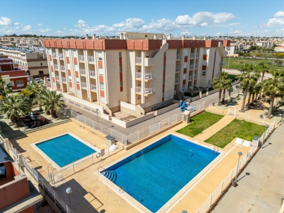 Orihuela Costa