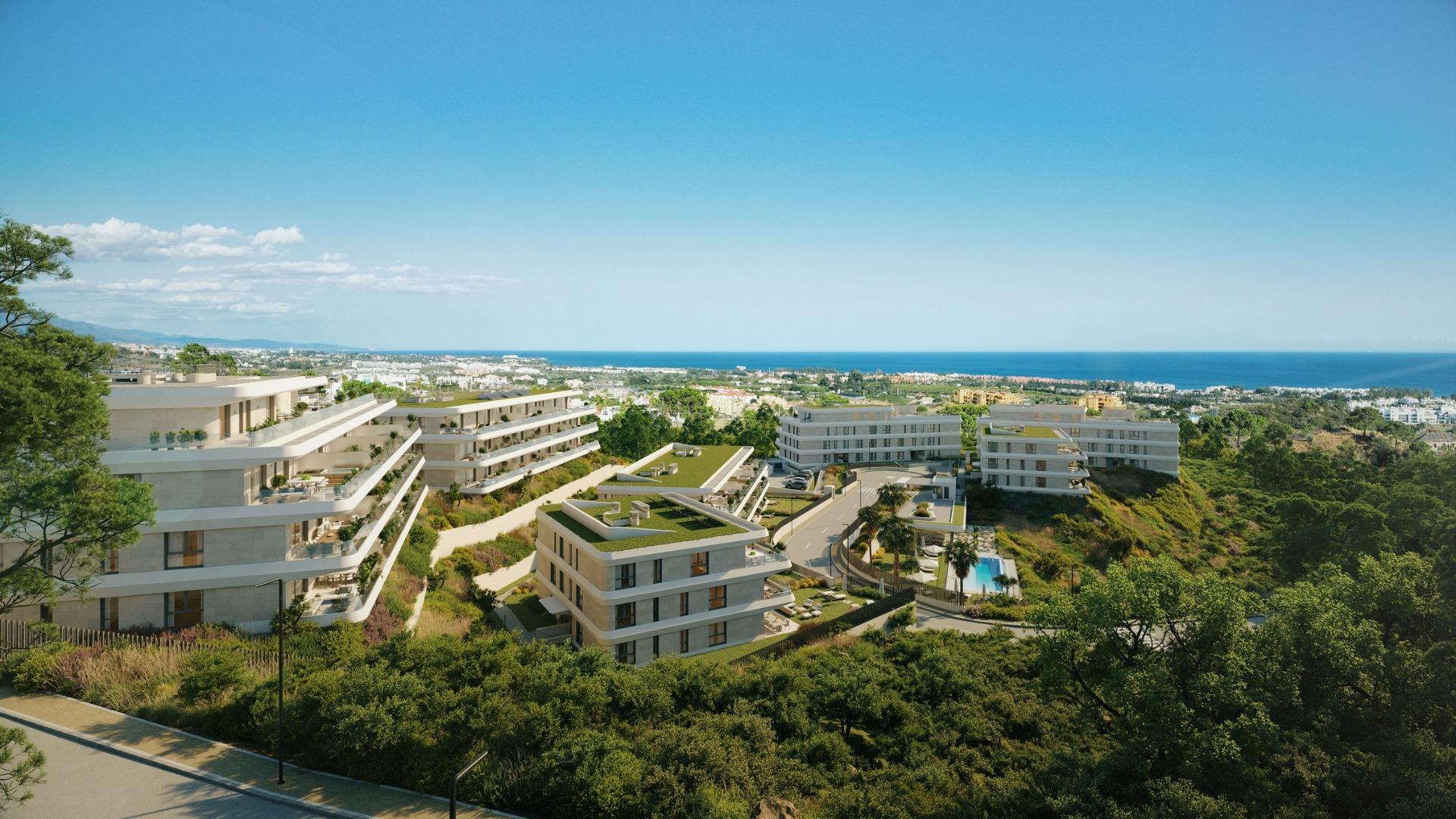Estepona