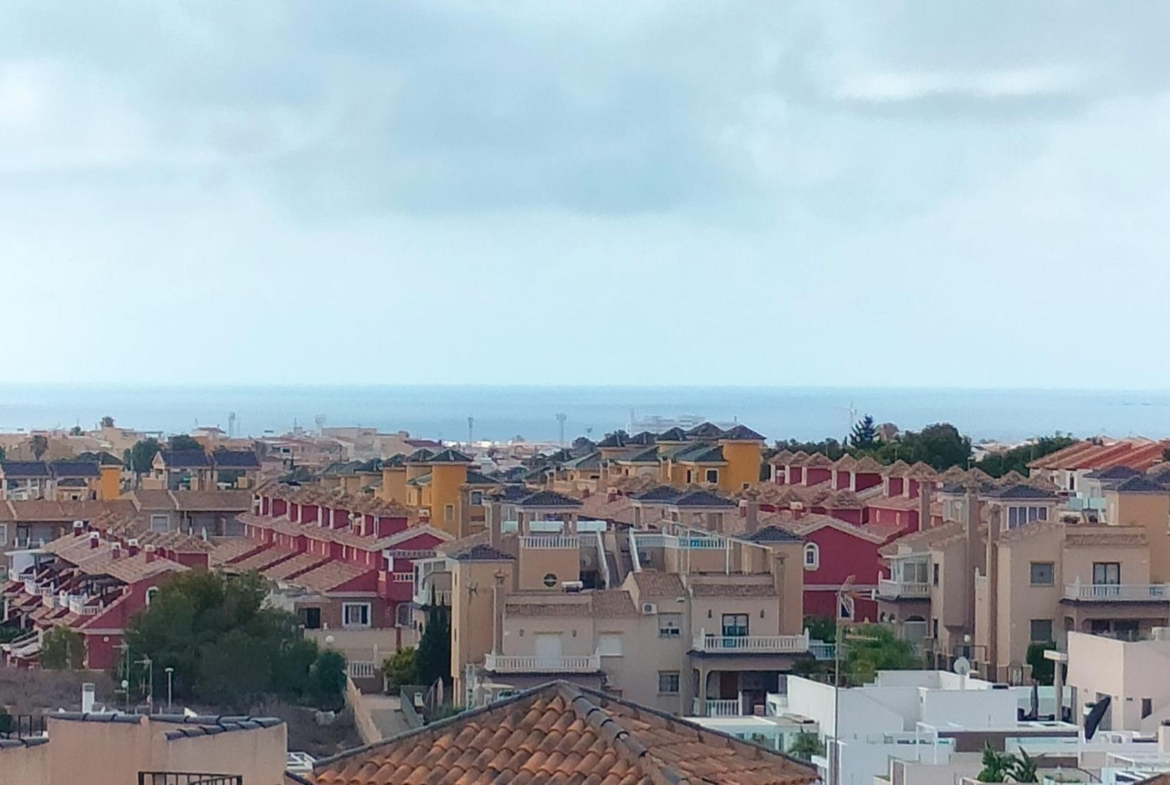 Orihuela Costa