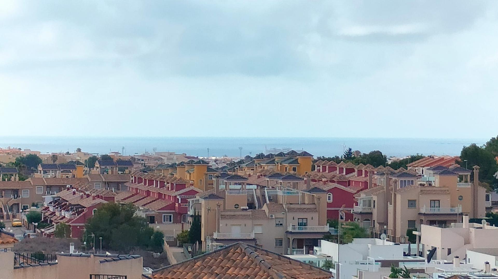 Orihuela Costa